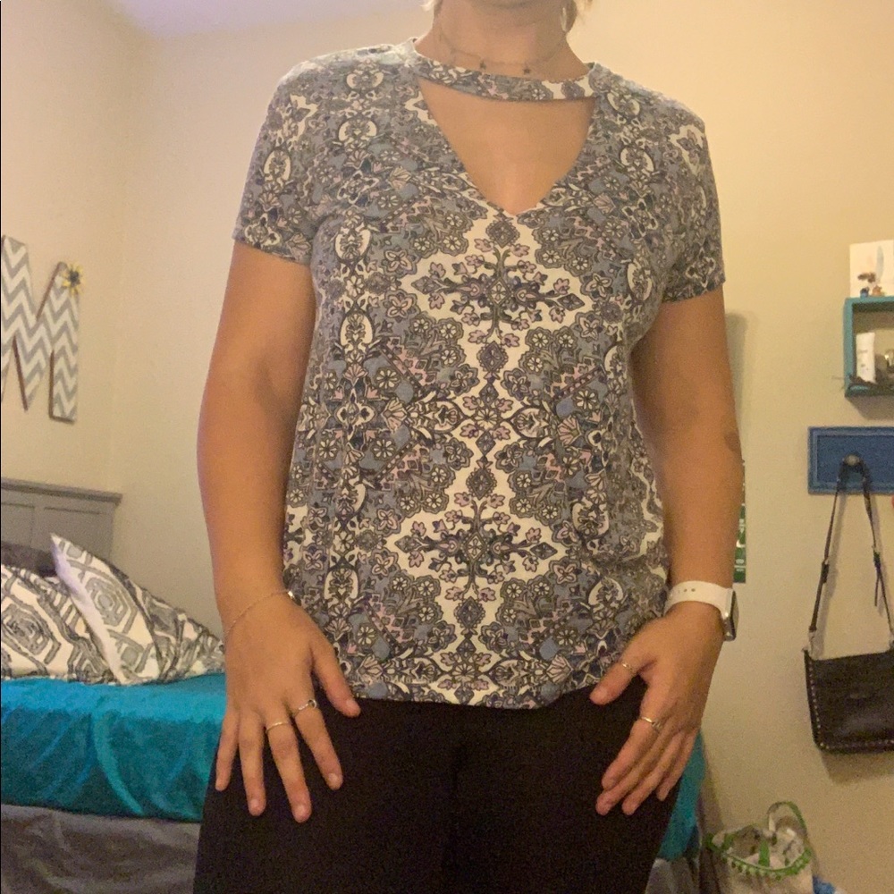 Aeropostale T shirt